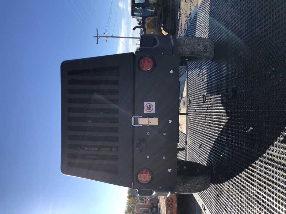 2020 SULLAIR 185-DPQ