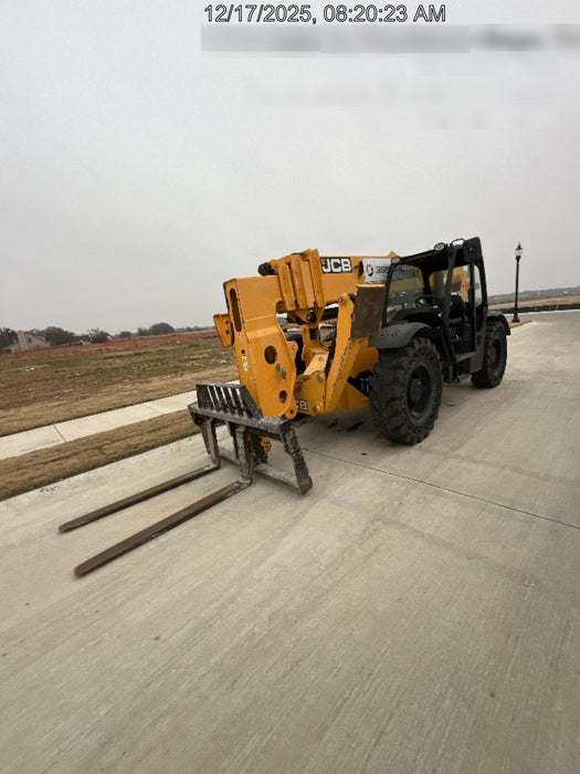 2020 JCB 510-56 JCB 510-56