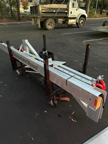 2025 SUMNER GH2T-10