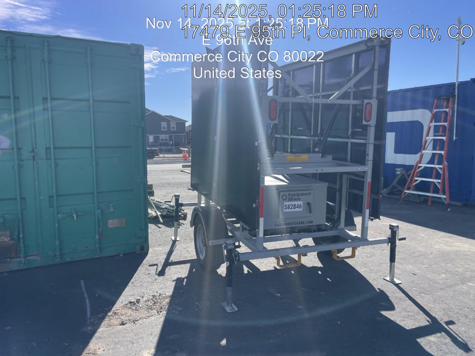 2025 PROGRESS SOLAR SOLUTIONS Helios-2XP