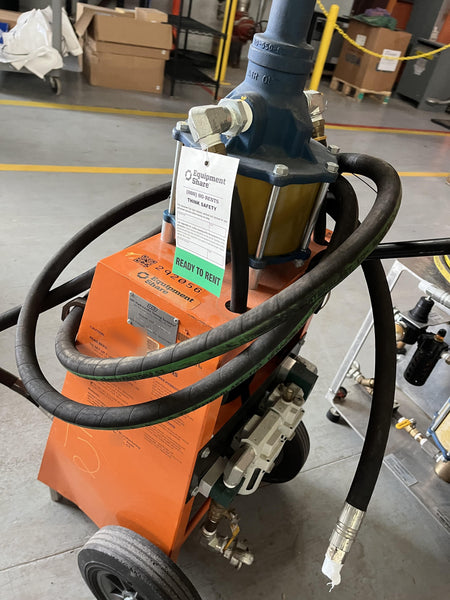 2023 WIDDER 11100