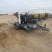 2022 ATLAS COPCO PAC F44 KD