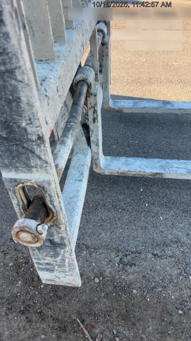 2020 MANITOU MTA8044