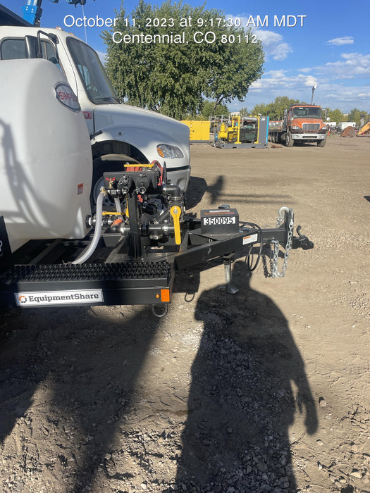 2023 SIMPSON SWT-52517