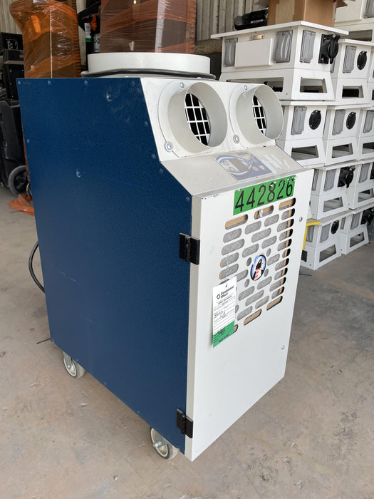 2024 KWIKOOL KPAC1811-2