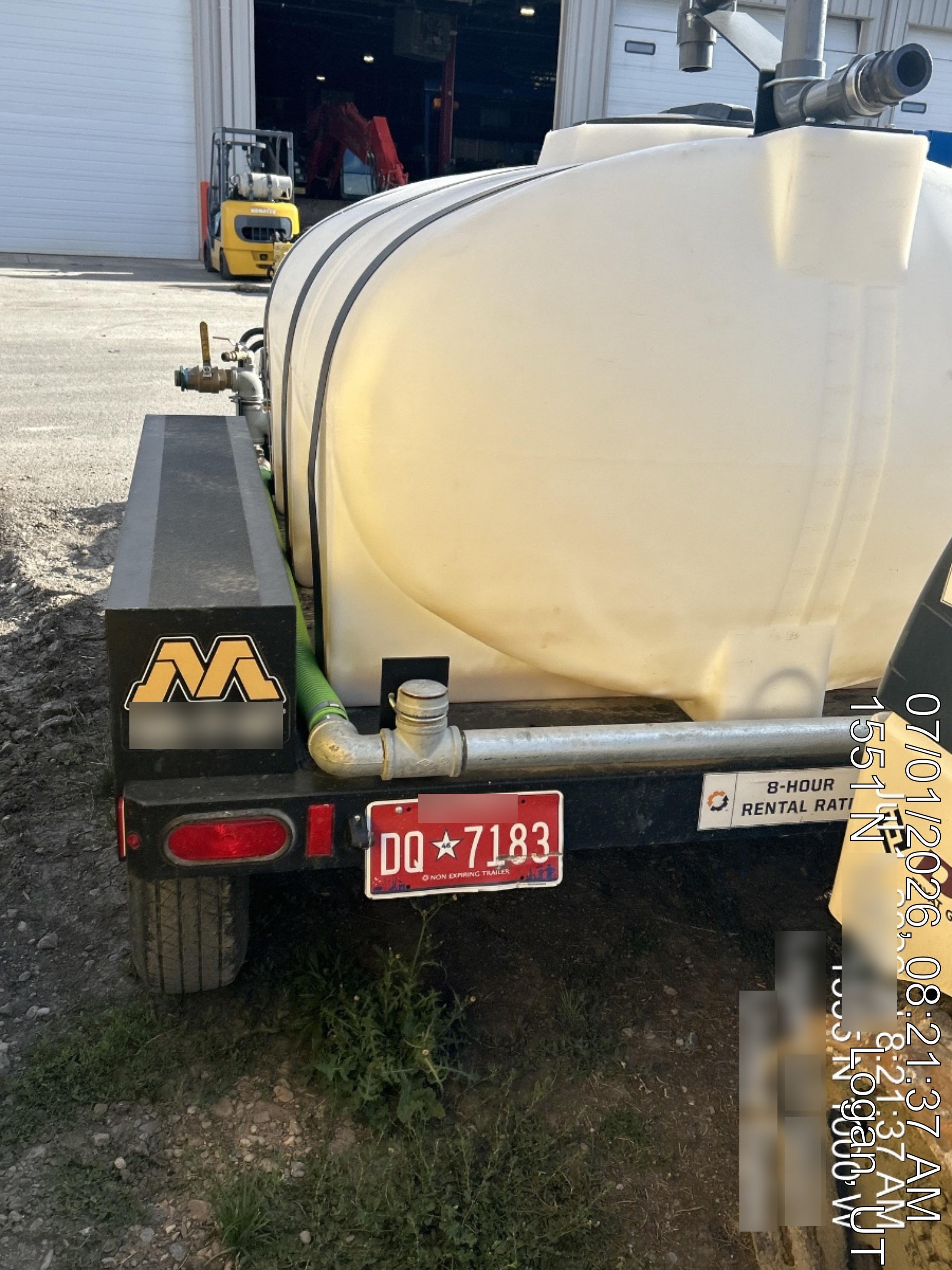 2025 MI-T-M MWT-0510-2MHD