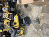 2020 WACKER NEUSON BS60-4As