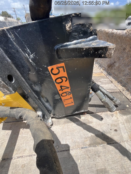 2025 EPIROC SB452