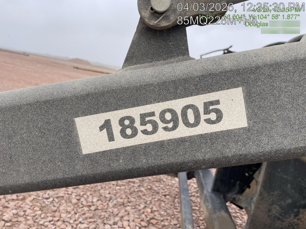 2021 ARROW MATERIAL HANDLING 049PG