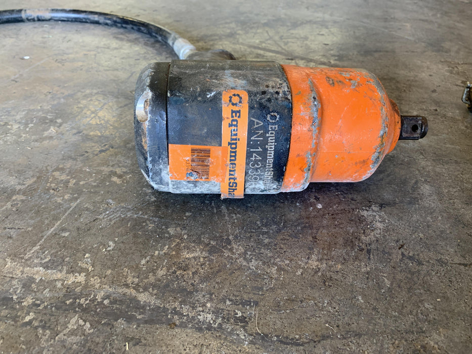 2021 MICHIGAN PNEUMATIC 750SS