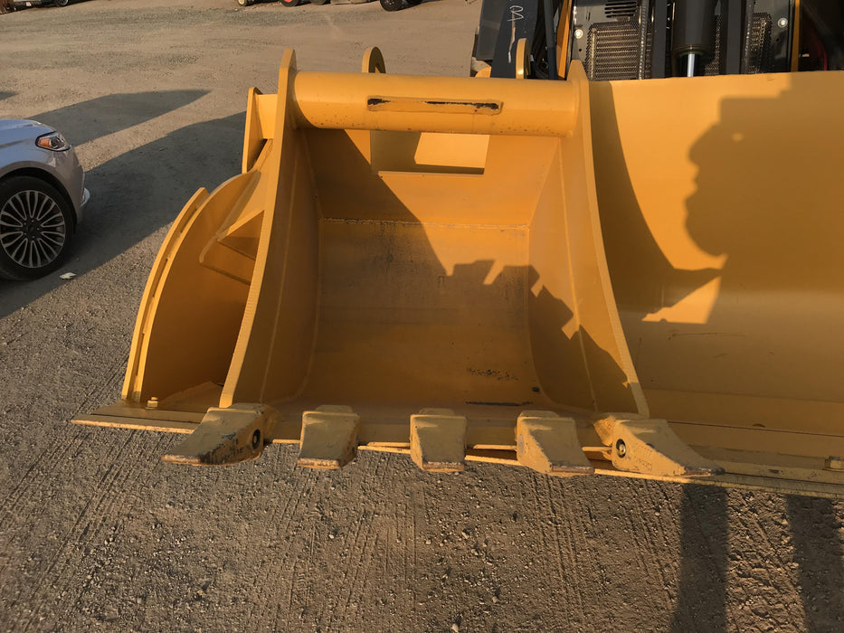 2019 PALADIN SFB1500