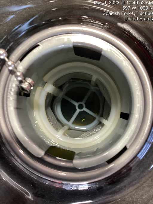 2023 MULTIQUIP QP3TH