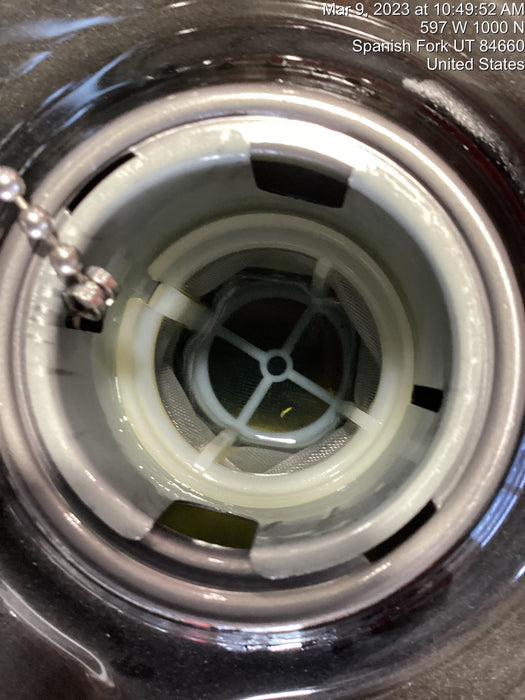 2023 MULTIQUIP QP3TH