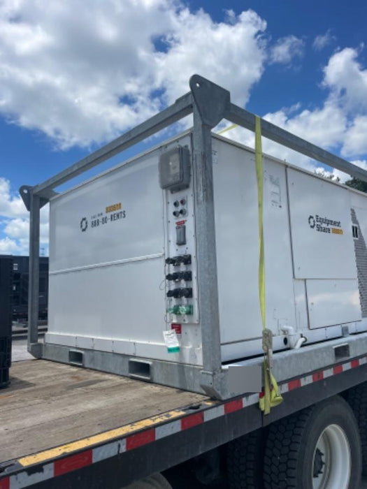 2023 CAPS PPKH-25TD-0NN72KE-5E5-P2-G2CEUP