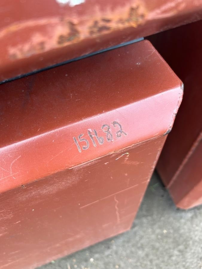 2021 JOBOX 1-669990
