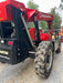 2021 MANITOU MTA8044