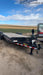 2026 BIG TEX TRAILER 16TL-22BK