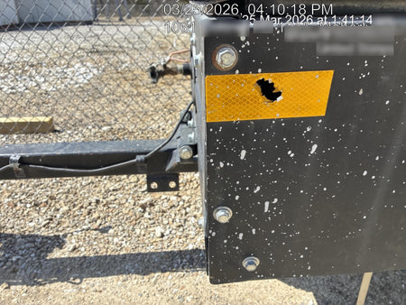 2019 SULLAIR 185-DPQ