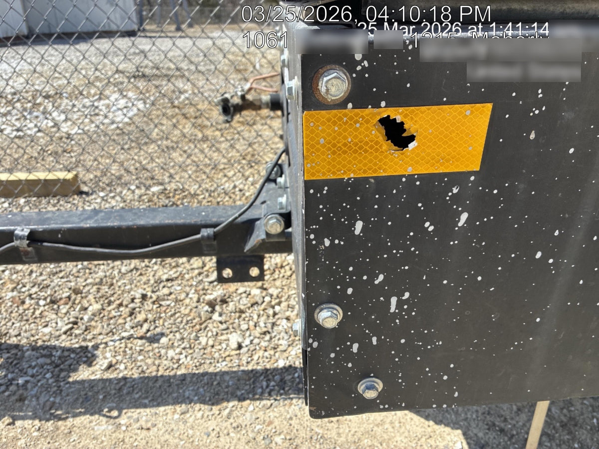 2019 SULLAIR 185-DPQ