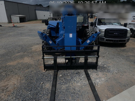 2026 GENIE GTH-1256