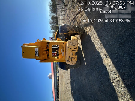 2019 JCB 512-56