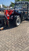 2025 MANITOU MTA5519