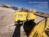 2020 WACKER NEUSON RTKx-SC3