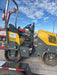 2022 WACKER NEUSON RD12A