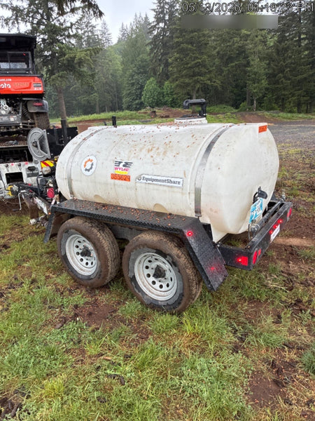 2025 MI-T-M MWT-0510-2MHD