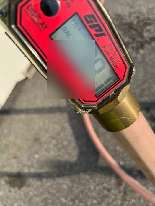 2023 ATLAS COPCO PAC F44 KD-S