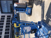 2020 GENIE Z-30/20N RJ