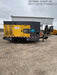 2022 ATLAS COPCO 1600CD6 Tier 3 Reman