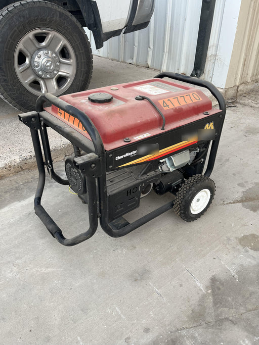 2024 MI-T-M GEN-6500-0MM1