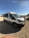 2024 FORD Transit 350 Rental