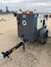 2023 ATLAS COPCO QAS45 CWK
