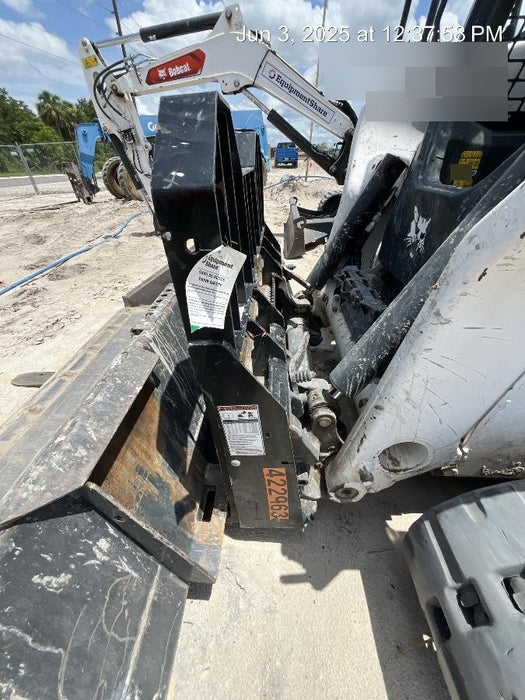 2024 VIRNIG PF4855-5VG