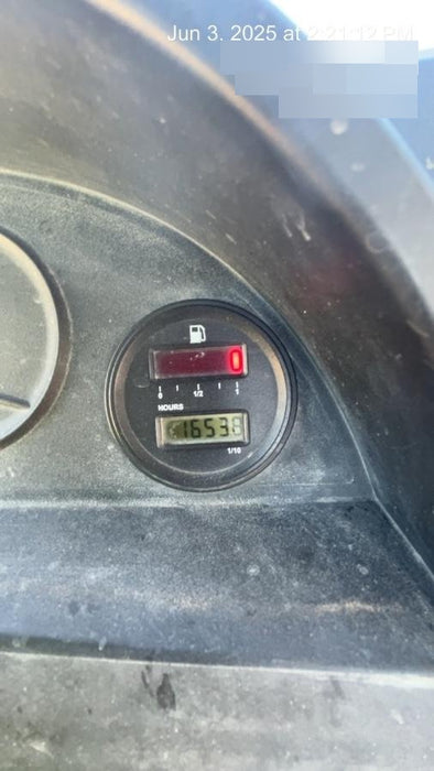 2021 Club Car CA1700G Canopy, Gas, 4 Seater