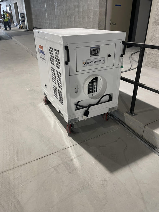 2021 KWIKOOL KPO5-21