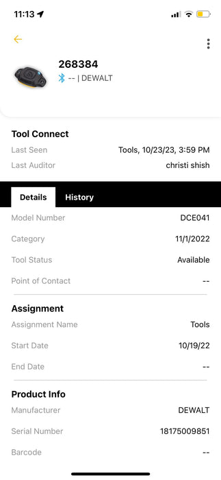 2022 INGERSOLL RAND LC2A060SI