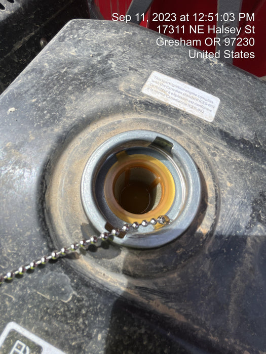 2022 MULTIQUIP MC94PK