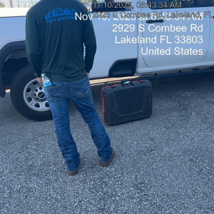 2021 MILWAUKEE 2874-22HD