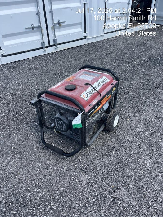 2024 MI-T-M GEN-6500-0MM1