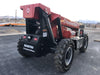 2021 MANITOU MTA8044