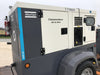 2021 ATLAS COPCO QAS25 CWK