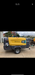 2021 ATLAS COPCO XATS400 CWK