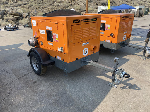 2021 MYERS-SETH A-DD6/HA/SAFE