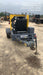 2022 ATLAS COPCO PAC F66 KD