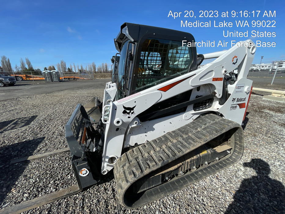 2023 SOLESBEE SPF-48