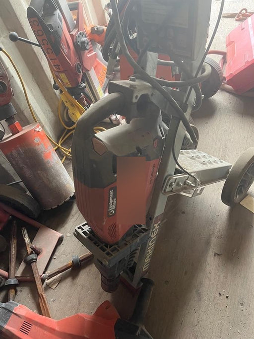 2020 HILTI TE 1000-AVR