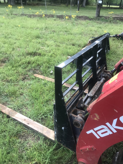 2022 ARROW MATERIAL HANDLING 48" Pallet Forks - Arrow